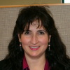Brigid Falasca, ATMS, CL Photo